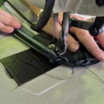 Tonneau Cover Solutions: Key Causes of Leaking Explained