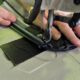Tonneau Cover Leaks: Key Causes and Fast Solutions