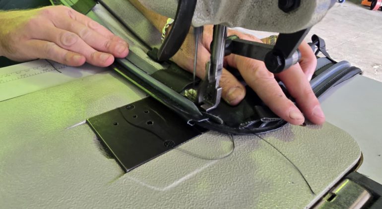 Tonneau Cover Leaks: Key Causes and Fast Solutions