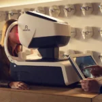 Personalised Lens Measurements: Why They Matter