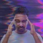 Consult an Optometrist for Blurry Vision and Headaches