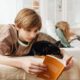 Children’s Vision: Insights Beyond Basic Eye Tests