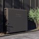 Whole-House Water Filters: Explore Puretec Systems Caboolture