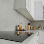 Induction Cooktop Electrical Needs for Queensland Homes