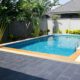 Tree Roots Blocking Pipes: Solutions for Pool Owners