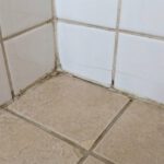 Shower Reseal: Genuine Solution or Temporary Fix?