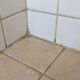 Shower Reseal: Is It a Genuine Solution or Just a Band-Aid?