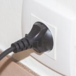 PowerPoint Not Working? Key Checks to Try First