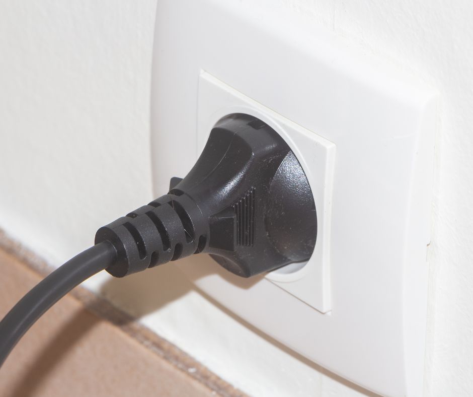 Melbourne Electrician(2)