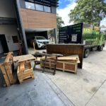 Apartment Clearance Tips: Access and Lift Guidelines for Sydney