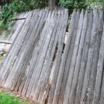 Old Fence Removal: Smooth Installation Tips You Need
