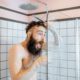 Hot Water Issues: Causes and Solutions Explained