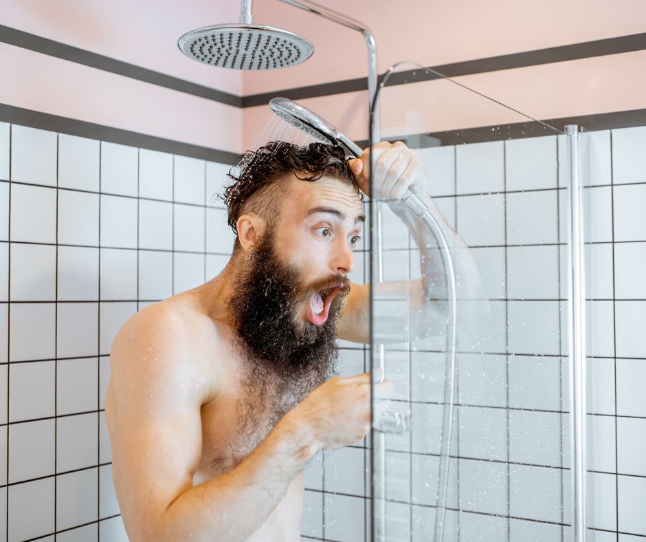 Hot Water Issues: Causes and Solutions Explained