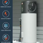 Heat Pumps: Best Options for Queensland’s Moreton Bay Homes