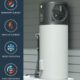 Heat Pumps: Best Options for Queensland’s Moreton Bay Homes