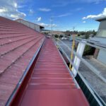 Colourbond Vs Polycarbonate: Selecting Your Pergola Roof