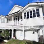 Queenslander Painting: Transform Your Home with Style