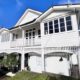Queenslander Painting: Exploring the Transformation Journey
